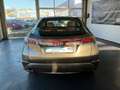 Honda Civic Lim. 5-trg. 1.8 Executive * Vollleder*Pano Grau - thumbnail 5