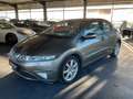 Honda Civic Lim. 5-trg. 1.8 Executive * Vollleder*Pano Grau - thumbnail 3