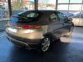 Honda Civic Lim. 5-trg. 1.8 Executive * Vollleder*Pano Grau - thumbnail 7