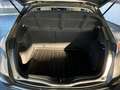 Honda Civic Lim. 5-trg. 1.8 Executive * Vollleder*Pano Grau - thumbnail 6