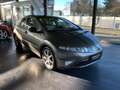 Honda Civic Lim. 5-trg. 1.8 Executive * Vollleder*Pano Grau - thumbnail 1