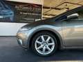 Honda Civic Lim. 5-trg. 1.8 Executive * Vollleder*Pano Grau - thumbnail 18