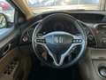 Honda Civic Lim. 5-trg. 1.8 Executive * Vollleder*Pano Grau - thumbnail 14