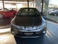 Honda Civic Lim. 5-trg. 1.8 Executive * Vollleder*Pano Grau - thumbnail 2