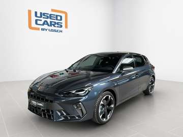 DSG+Pure-Performance+Sound-Immersive+Dynamic