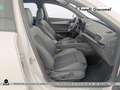 CUPRA Formentor 1.4 e-hybrid 204cv dsg Blanc - thumbnail 8