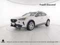 CUPRA Formentor 1.4 e-hybrid 204cv dsg Blanc - thumbnail 1