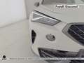 CUPRA Formentor 1.4 e-hybrid 204cv dsg Blanc - thumbnail 13