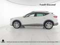 CUPRA Formentor 1.4 e-hybrid 204cv dsg Blanc - thumbnail 3