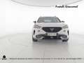 CUPRA Formentor 1.4 e-hybrid 204cv dsg Blanc - thumbnail 2