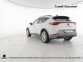 CUPRA Formentor 1.4 e-hybrid 204cv dsg Blanc - thumbnail 4
