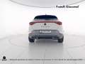 CUPRA Formentor 1.4 e-hybrid 204cv dsg Blanc - thumbnail 5