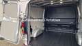 Ford Transit Custom DOKA Trend 320 170 L2H1 AUT/NAVI Argent - thumbnail 10