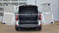 Ford Transit Custom DOKA Trend 320 170 L2H1 AUT/NAVI Argent - thumbnail 9