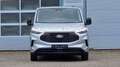 Ford Transit Custom DOKA Trend 320 170 L2H1 AUT/NAVI Argent - thumbnail 7