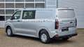 Ford Transit Custom DOKA Trend 320 170 L2H1 AUT/NAVI Argent - thumbnail 4