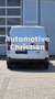 Ford Transit Custom DOKA Trend 320 170 L2H1 AUT/NAVI Argent - thumbnail 8