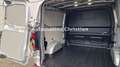 Ford Transit Custom DOKA Trend 320 170 L2H1 AUT/NAVI Argent - thumbnail 10