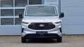 Ford Transit Custom DOKA Trend 320 170 L2H1 AUT/NAVI Argent - thumbnail 7