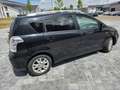 Toyota Corolla Verso 1.8 Luna Schwarz - thumbnail 16