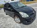Toyota Corolla Verso 1.8 Luna Schwarz - thumbnail 5