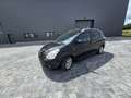 Toyota Corolla Verso 1.8 Luna Schwarz - thumbnail 6