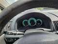 Toyota Corolla Verso 1.8 Luna Schwarz - thumbnail 21