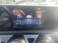 Mercedes-Benz A 180 Kam. KlimaA LED LM Navi PDC ParkAss SHZ Schwarz - thumbnail 21