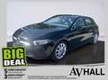 Mercedes-Benz A 180 Kam. KlimaA LED LM Navi PDC ParkAss SHZ Schwarz - thumbnail 1