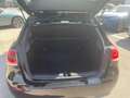 Mercedes-Benz A 180 Kam. KlimaA LED LM Navi PDC ParkAss SHZ Schwarz - thumbnail 26