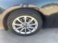 Mercedes-Benz A 180 Kam. KlimaA LED LM Navi PDC ParkAss SHZ Schwarz - thumbnail 24