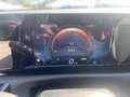Mercedes-Benz A 180 Kam. KlimaA LED LM Navi PDC ParkAss SHZ Schwarz - thumbnail 16