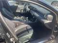 Mercedes-Benz A 180 Kam. KlimaA LED LM Navi PDC ParkAss SHZ Schwarz - thumbnail 11