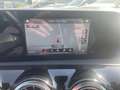 Mercedes-Benz A 180 Kam. KlimaA LED LM Navi PDC ParkAss SHZ Schwarz - thumbnail 18