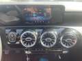 Mercedes-Benz A 180 Kam. KlimaA LED LM Navi PDC ParkAss SHZ Schwarz - thumbnail 17