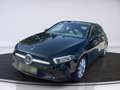 Mercedes-Benz A 180 Kam. KlimaA LED LM Navi PDC ParkAss SHZ Schwarz - thumbnail 3