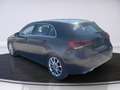 Mercedes-Benz A 180 Kam. KlimaA LED LM Navi PDC ParkAss SHZ Schwarz - thumbnail 4