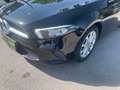 Mercedes-Benz A 180 Kam. KlimaA LED LM Navi PDC ParkAss SHZ Schwarz - thumbnail 25