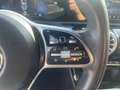 Mercedes-Benz A 180 Kam. KlimaA LED LM Navi PDC ParkAss SHZ Schwarz - thumbnail 15