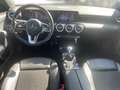 Mercedes-Benz A 180 Kam. KlimaA LED LM Navi PDC ParkAss SHZ Schwarz - thumbnail 9
