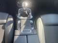 Mercedes-Benz A 180 Kam. KlimaA LED LM Navi PDC ParkAss SHZ Schwarz - thumbnail 23