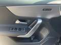 Mercedes-Benz A 180 Kam. KlimaA LED LM Navi PDC ParkAss SHZ Schwarz - thumbnail 12
