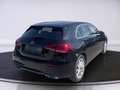 Mercedes-Benz A 180 Kam. KlimaA LED LM Navi PDC ParkAss SHZ Schwarz - thumbnail 5