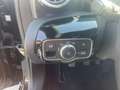 Mercedes-Benz A 180 Kam. KlimaA LED LM Navi PDC ParkAss SHZ Schwarz - thumbnail 13
