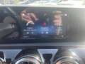 Mercedes-Benz A 180 Kam. KlimaA LED LM Navi PDC ParkAss SHZ Schwarz - thumbnail 20