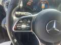 Mercedes-Benz A 180 Kam. KlimaA LED LM Navi PDC ParkAss SHZ Schwarz - thumbnail 14