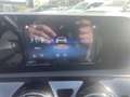 Mercedes-Benz A 180 Kam. KlimaA LED LM Navi PDC ParkAss SHZ Schwarz - thumbnail 22