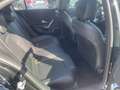 Mercedes-Benz A 180 Kam. KlimaA LED LM Navi PDC ParkAss SHZ Schwarz - thumbnail 10
