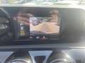 Mercedes-Benz A 180 Kam. KlimaA LED LM Navi PDC ParkAss SHZ Schwarz - thumbnail 19