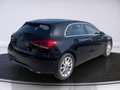 Mercedes-Benz A 180 Kam. KlimaA LED LM Navi PDC ParkAss SHZ Schwarz - thumbnail 6